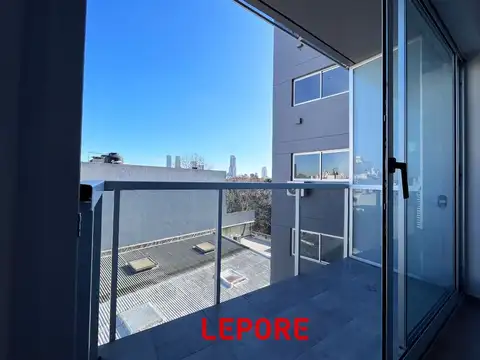 Departamento - Venta - Argentina, Capital Federal - HONDURAS 4614