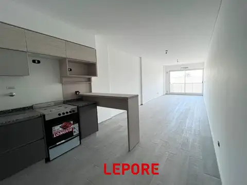 Departamento - Venta - Argentina, Capital Federal - HONDURAS 4614