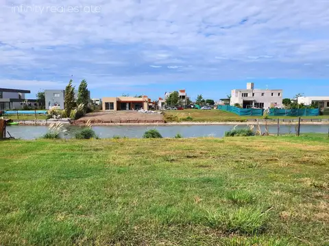 Terreno en Venta de 850,0 m2