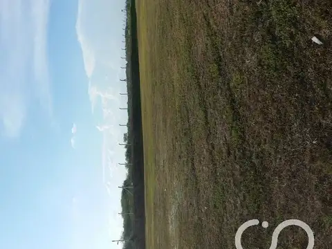 Terreno en Venta en Belen De Escobar, USD 34.000