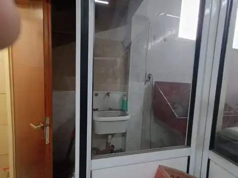 local en alquiler 70m2