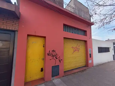 local en alquiler 70m2 