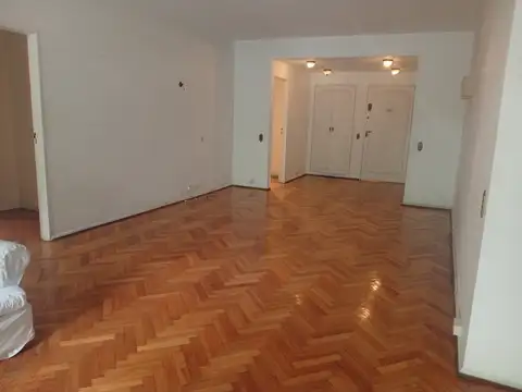 Departamento en Alquiler en Belgrano, $ 2.300.000