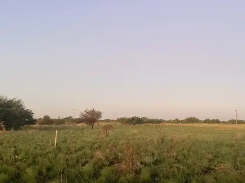 Terreno en Venta de 720,0 m2