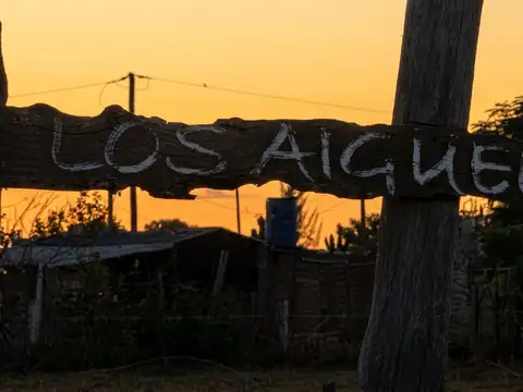 Terreno en Venta en Resistencia, San Fernando