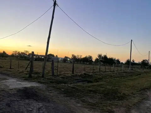 Terreno en Venta de 720,0 m2