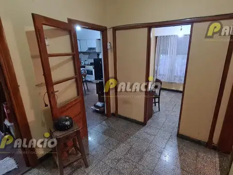 Casa en Venta en Villa Bonich, USD 68.000