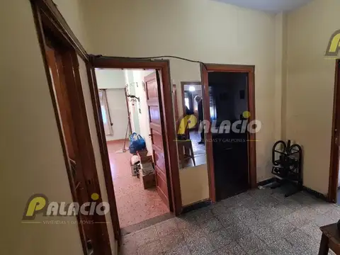 Casa en Venta 50 años