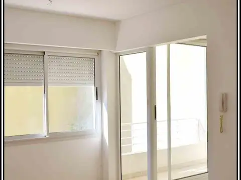 Urquiza 2556 , Piso 04