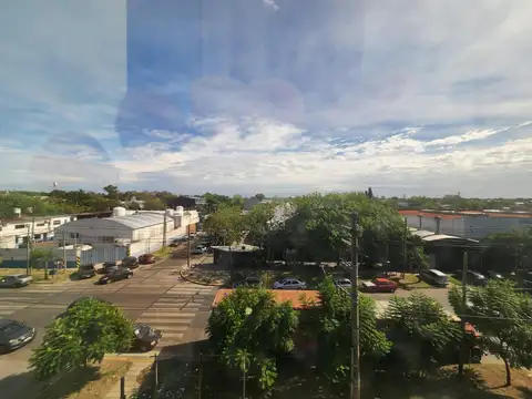 Oficina en Venta en Beccar Alto, USD 250.000