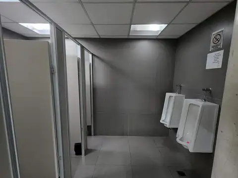 Oficina en Venta 10 años