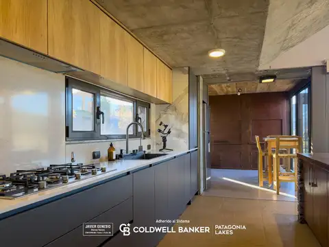 Casa en Venta al Noreste