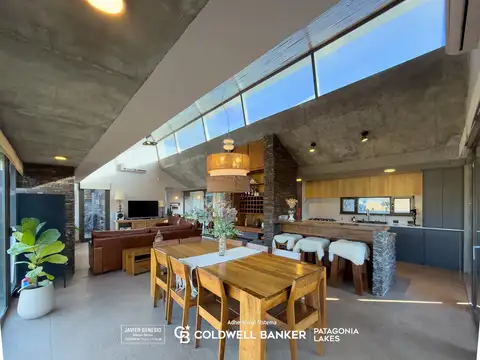 Casa en Venta 11 años