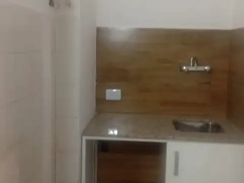 Local en Venta en Retiro, USD 150.000