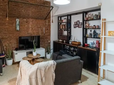 Casa en Venta 2 Dormitorios Fisherton