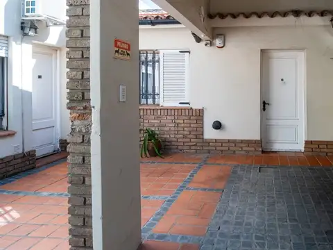 Casa en Venta en Rosario, USD 160.000