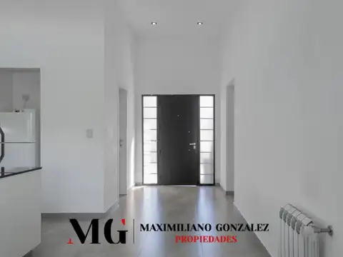 Casa en Venta en Canning, USD 219.000