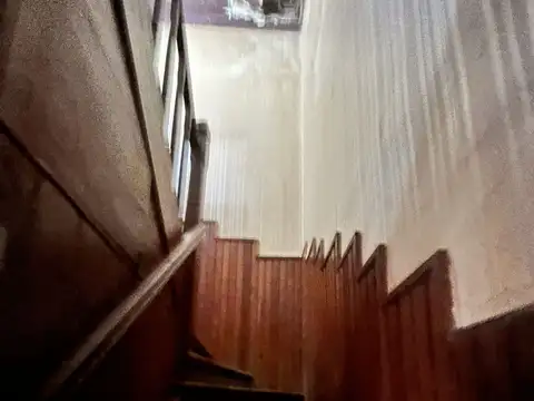 Casa - Venta - Argentina, Capital Federal - Fabre 1100