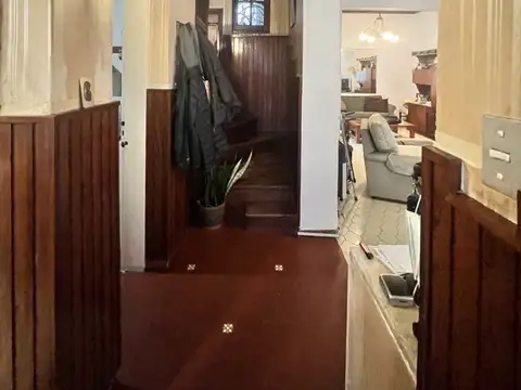 Casa en Venta al Oeste