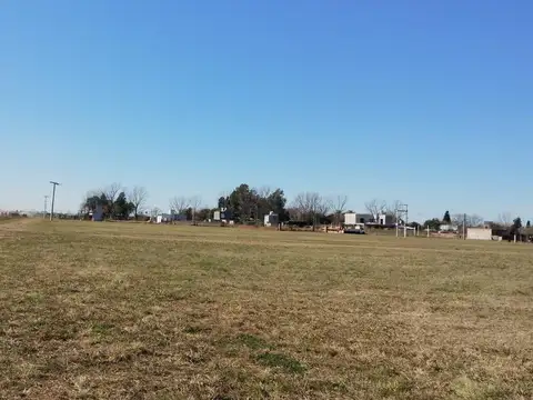 Terreno en Venta en Roldan, USD 23.000