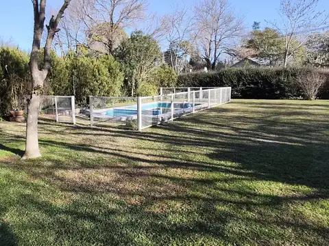 casa en venta en conorel dominguez