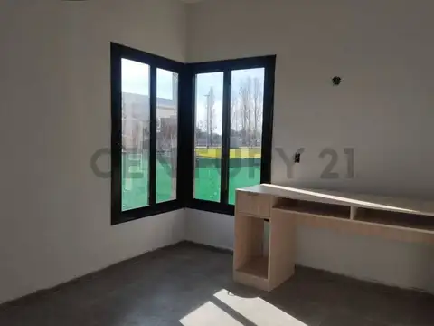 Casa en venta. lujan