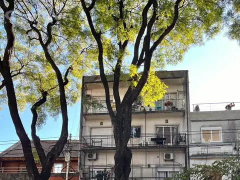 Honduras al 4000