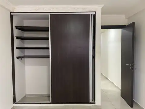 VENTA TRIPLEX 3 DORMI CATEGORIA VILLA CARLOS PAZ