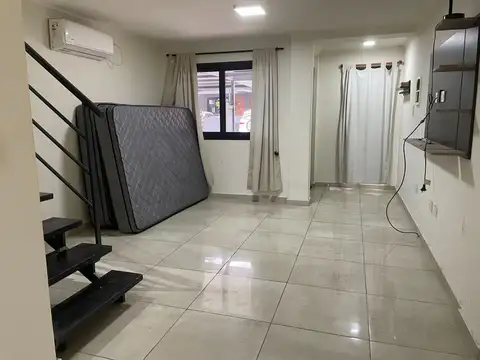 Casa en Venta 6 años