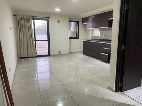Casa en Venta 6 años