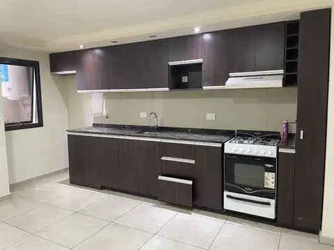 Casa en Venta en Villa Carlos Paz, USD 199.000