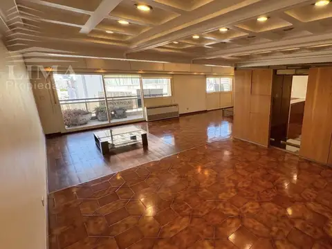 Departamento en Venta en Centro, Rosario
