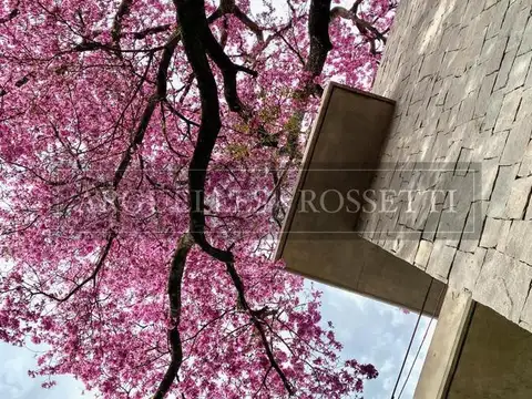 Departamento 2 Dormitorios Fisherton Park