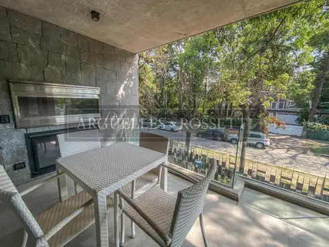 Brassey 8061, S2000 Rosario, Santa Fe , Fisherton, Rosario , Fisherton, Rosario , Fisherton, Rosario