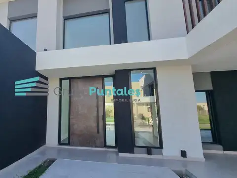 Sargento Cabral  al 5600