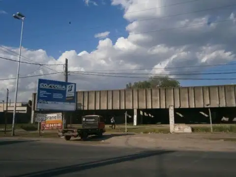 Terreno - Venta - Argentina, Malvinas Argentinas