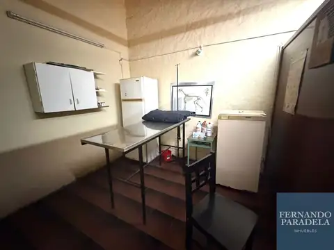 Local en Alquiler en Villa Vitacal, $ 1.200.000