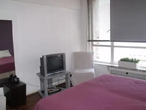 Maipu 800, Piso 12