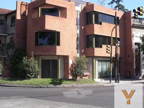 Oficina en Alquiler en San Isidro, $ 2.800.000
