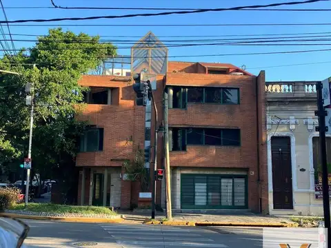 25 de Mayo y Primera Junta