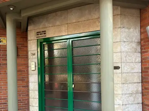 Oficina en Alquiler al Noroeste