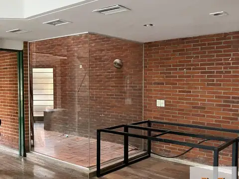 Oficina en Alquiler en San Isidro, $ 2.800.000
