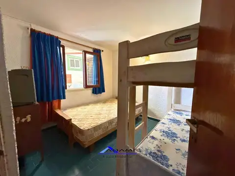 Depto Tipo Casa en Venta en Villa Gesell, USD 105.000