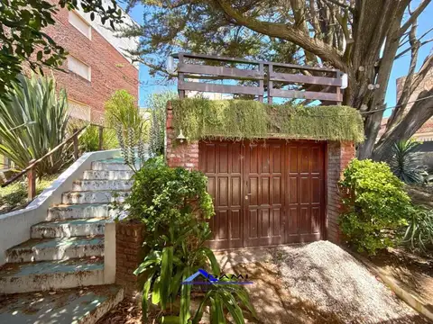 Depto Tipo Casa en Venta de 4 ambientes