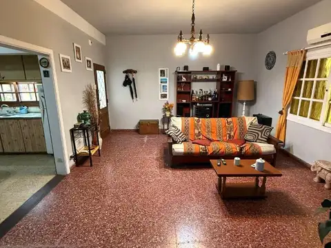 Saavedra 2600