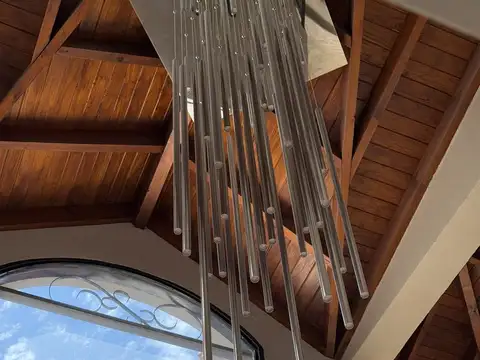 Casa en Venta en Santa Barbara, USD 732.000