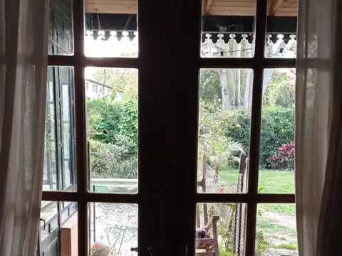 Casa en Venta 14 años