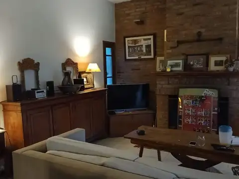 Casa en Venta en Tigre Chico, USD 365.000