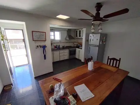 Casa en Venta 30 años