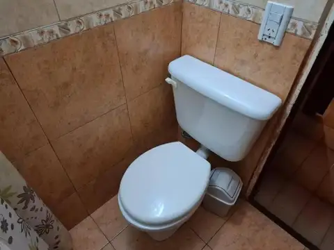 Departamento en Venta 40 años